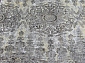 MATRIX 89743 5270 V