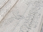 BALI O1458 095 GREY