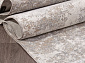 ATRIUM L0785A CREAM