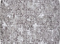 SILVER-A F390 GRAY Овал