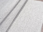 SIMONE 145900 20