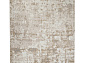 Ковровая Дорожка NATUREL F232 BEIGE