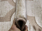 MEGA CARVING d422 CREAM