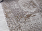 GRAFF F240 GRAY-BEIGE