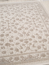 MARDIN 27386A BEIGE / D.BEIGE