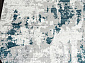 PALERMO F285 GRAY Овал