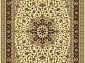 шерстяной ISFAHAN 207-1126