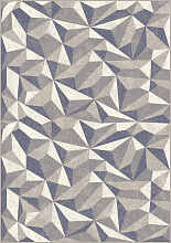 Ковер STAR 2466 50