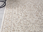 Jasmine 35826A CREAM / BEIGE