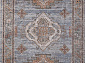 BALTIMORE 35016 030 BLUE