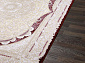 BAROQUE 18618 010