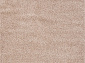 FUTURA S600 F.BEIGE