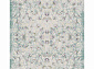 Ковровая Дорожка NAVAL 1200 VISCOSE ACRYLIC G407 C 000