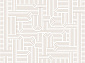 MILOS F621 NATURAL-BEIGE