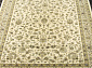 DIAMOND 72-33 120 V