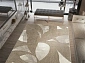 Planeta 0342A Cream-Brown