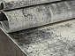 MARSEL 00067 GREY