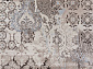 IRIS MP03 BEIGE