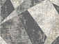 фризе BEENOM 1003-155