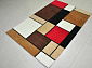  детский AMIGO Brown cubes