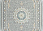 HAIDARI 9551 000 Овал