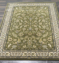 Ковер DIAMOND 72-02 420 V