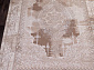 ARMINA 03704A BROWN / BROWN