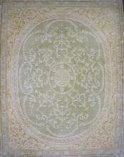 шерстяной  Nourisson A04-096 D3908/C4409