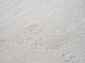 из искусственного меха Chic 1000A CREAM_1005 круг
