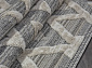 TUNIS 6610A WHITE / L.GRAY
