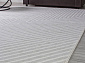 MONBLAN F540 CREAM
