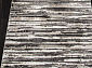 MOON O1440 795 BEIGE / GREY