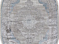 EFSAN-A L279A CREAM SHRINK / BLUE FDY Овал