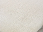 Ковровая Дорожка из искусственного меха RABBIT LUXE PX2001 CREAM