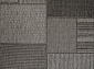 VEGAS S139 GRAY