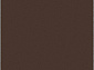 LINDA T600 BROWN