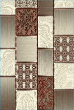 БЛЮЗ 55106-37