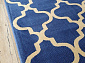 Scandinavian TRELLIS 37-0100