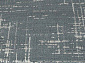 OSTA PIAZZO R 12189 505