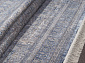 MESMERIZE O0496 110 MULTI
