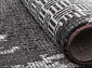 VISKONTI 30547A_BH3_77 BLACK