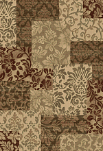  MANCINI 66201 2737