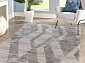 Leonidas B0762A D.Beige-White