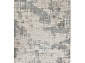 Ковровая Дорожка NATUREL F230 BEIGE-BLUE