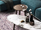 MEBELLIERY HIGHLAND MAGNOLIA Винтажный