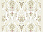 ШЕНИЛЛ 3816 АМ05 CREAM