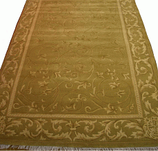 шерстяной Nourisson A04-477 D4107/D4107