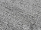 NOMAD 26004 5262 V