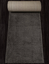 Ковровая Дорожка MAKAO S600 F.GRAY
