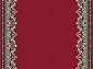 Кремлевский 33-04